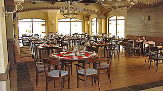 exklusiver Golfurlaub T�rkei, Belek, Kempinski Hotel The Dome