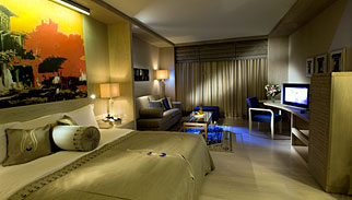 individuelle Golfreisen, Gloria Serenity, Belek, T�rkei