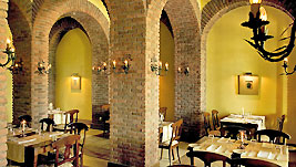 exklusiver Golfurlaub Türkei, Belek, Kempinski Hotel The Dome exklusiver Golfurlaub Türkei, Belek, Kempinski Hotel The Dome