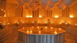 exklusiver Golfurlaub, Sueno Golhotel, Belek, T�rkei