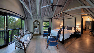 individueller Golfurlaub in S�dafrika, Molenvliet