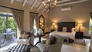 individueller Golfurlaub in S�dafrika, Weingut Molenvliet, s�dafrikanische Weinbauregion