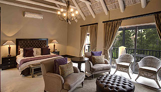 Weingut Molenvliet, S�dafrika