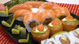 Simola Hotel Country Club & Spa, S�dafrika