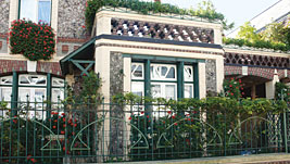 Exquisite K�stlichkeiten aus dem Meer