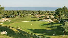 Hei�e Sauna, hei�e Steine: Entspannung pur