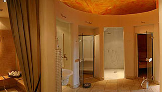 individuelle Golfreisen Ober�sterreich, Schloss M�hldorf