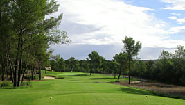 Spannende Partien f�r Cracks und Neulinge